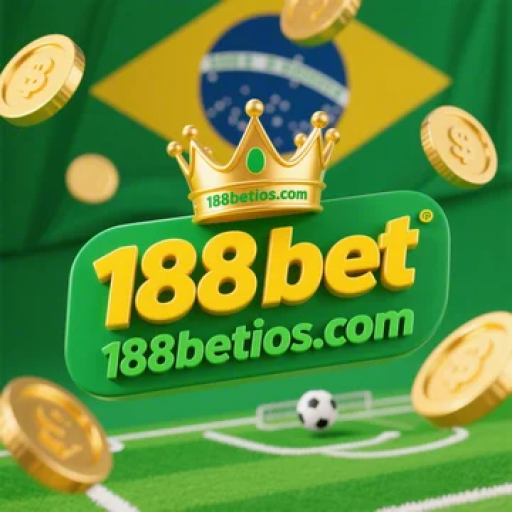 188 bet 188 bet